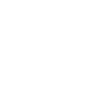 Senkron Digital White