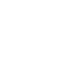 Senkron_Digital